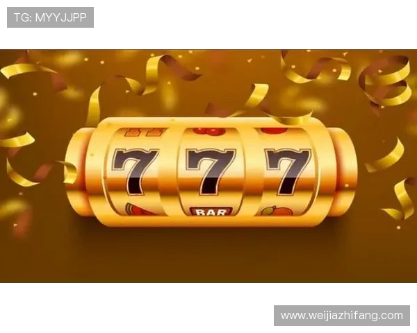 凯发网娱乐官网多样化的游戏选择，涵盖体育、棋牌、老虎机等多种类型，满足不同玩家的偏好