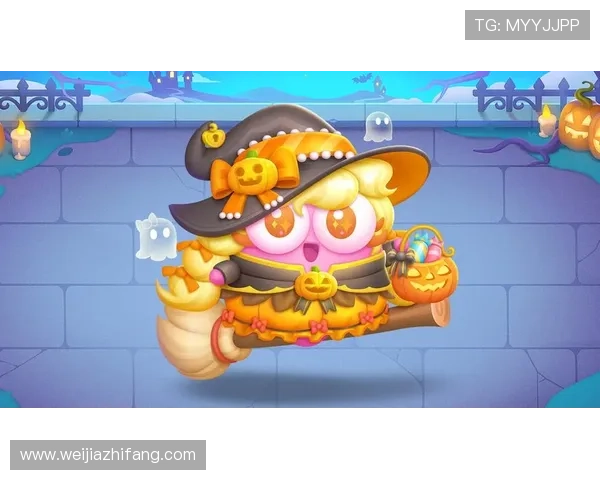 凯发网址app优惠活动与福利礼包，丰富奖励助力玩家轻松赢取丰厚奖金