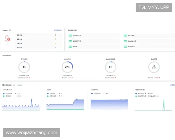 凯发网投会员登录常见错误原因分析及快速解决方案提升登录成功率