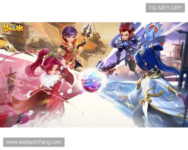 凯发集团娱乐平台官网首页加强数据安全措施，确保玩家个人信息和交易安全无忧